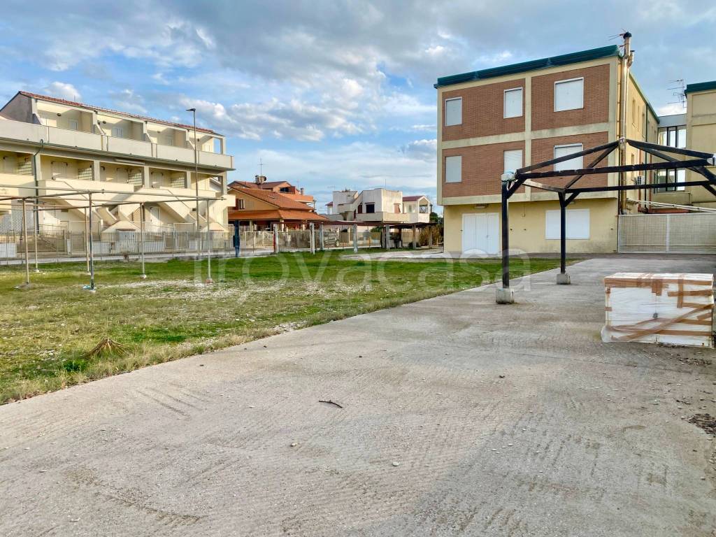 immagine annuncio 9 di 13