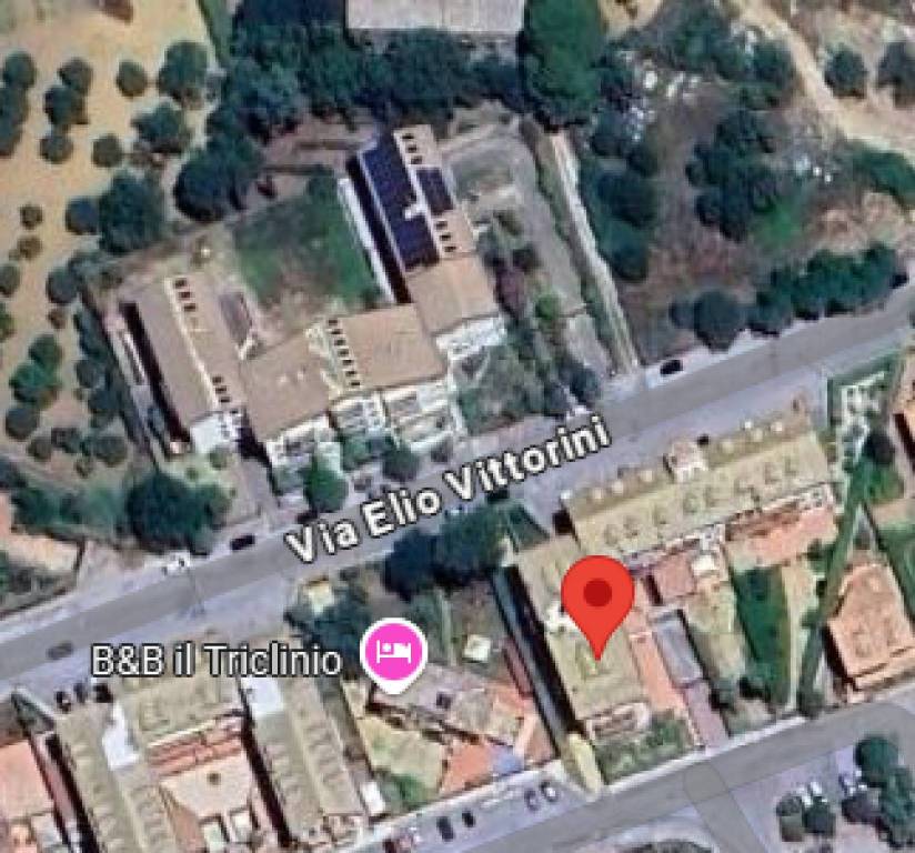 immagine annuncio 9 di 11