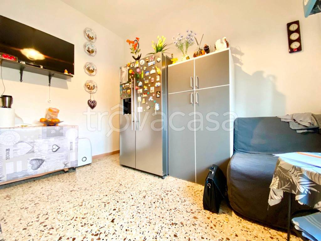 immagine annuncio 5 di 13