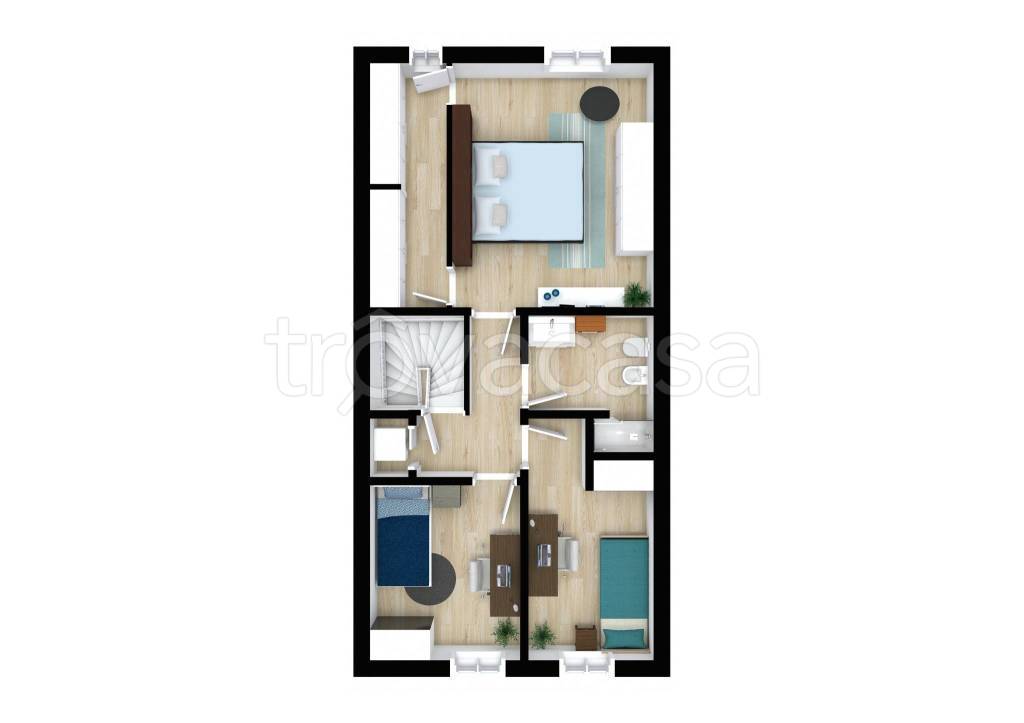 immagine annuncio 2 di 5