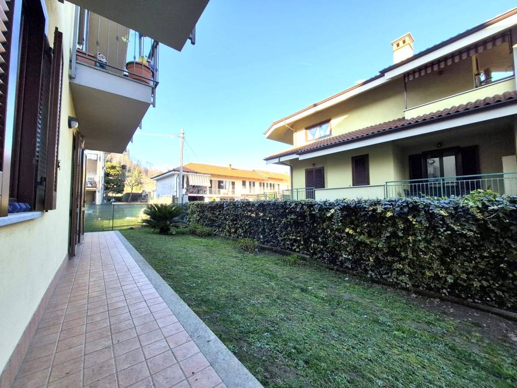 immagine annuncio 1 di 15