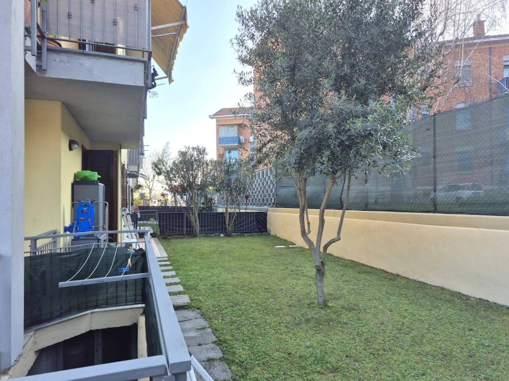 immagine annuncio 2 di 15