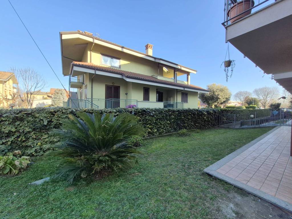 immagine annuncio 5 di 15