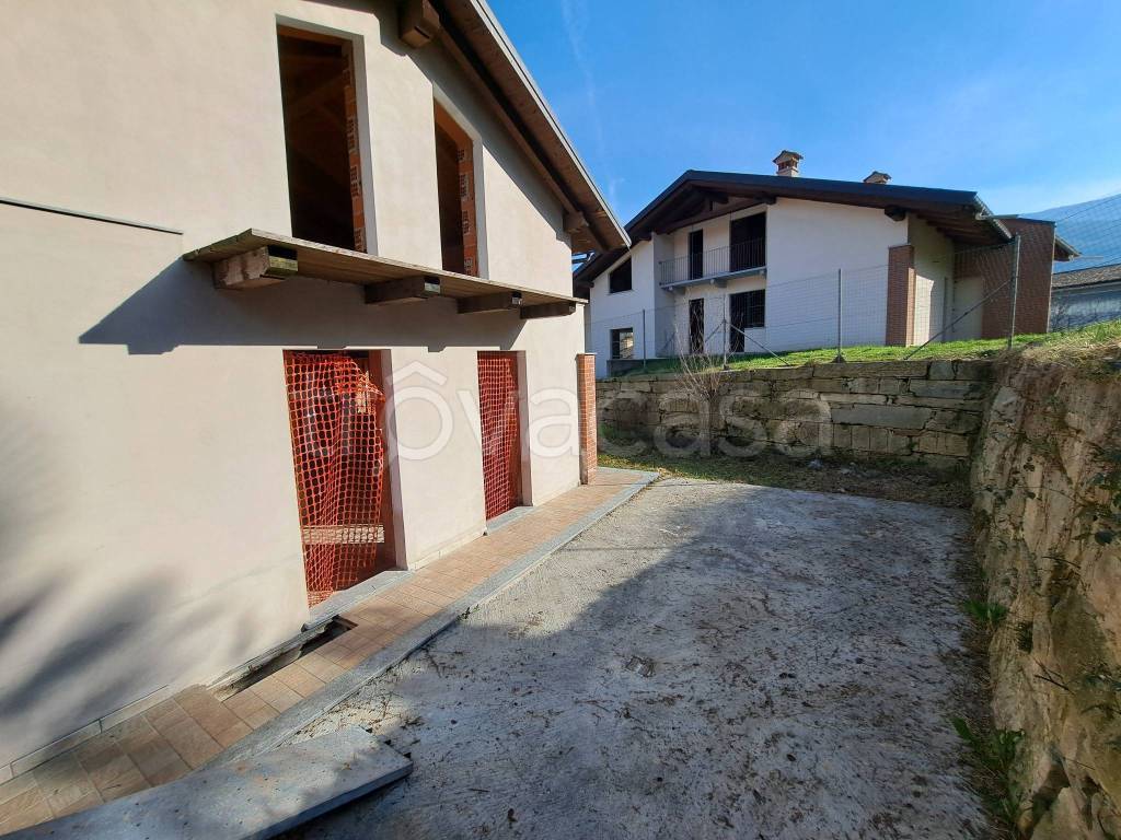 immagine annuncio 1 di 8