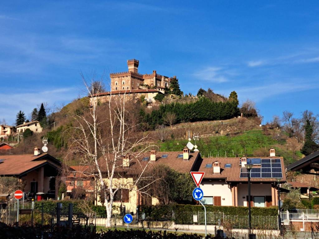 immagine annuncio 7 di 8