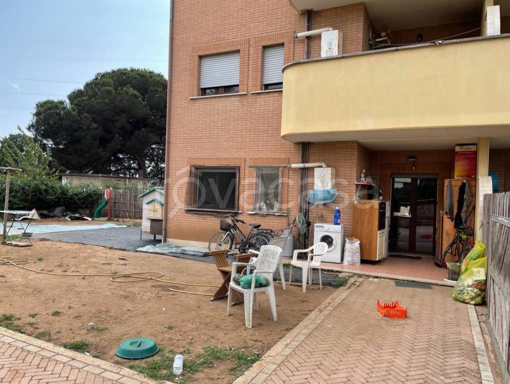 immagine annuncio 10 di 15