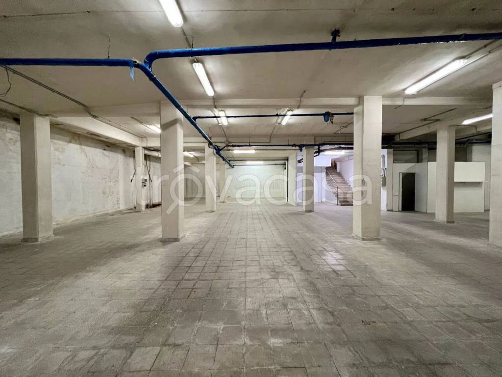 immagine annuncio 6 di 9