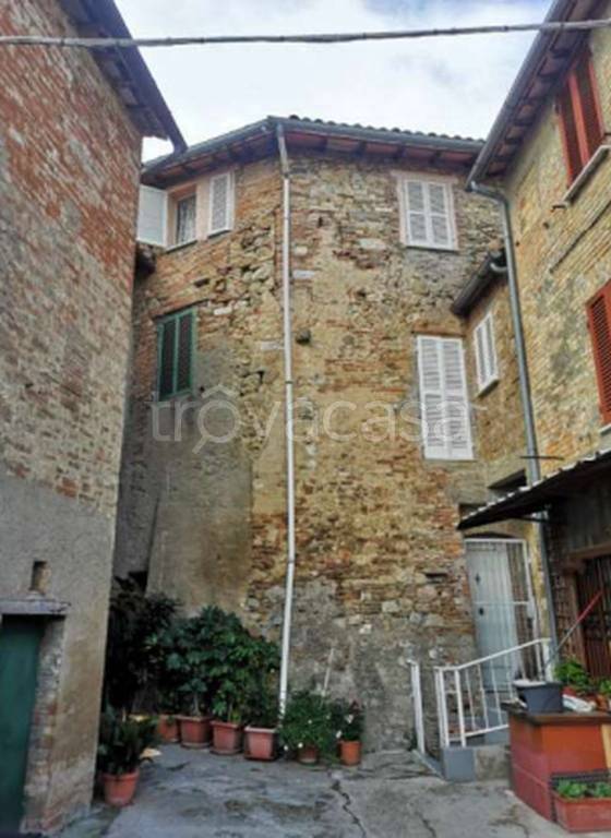 immagine annuncio 4 di 11