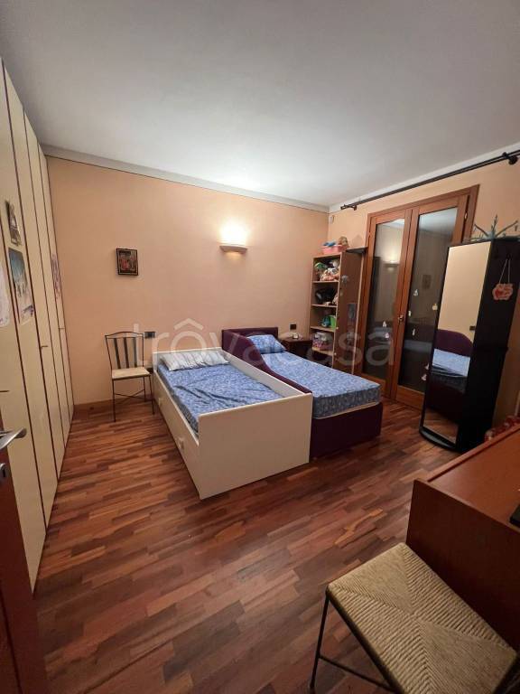 immagine annuncio 4 di 9