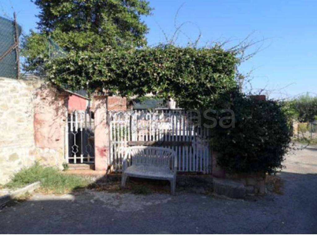 immagine annuncio 7 di 11