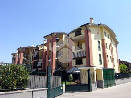 immagine annuncio 14 di 15