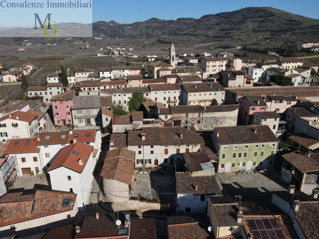 immagine annuncio 3 di 8