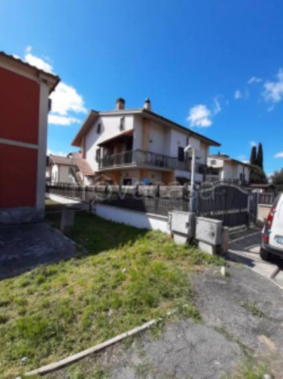 immagine annuncio 10 di 11