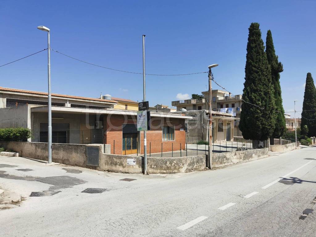 immagine annuncio 1 di 14