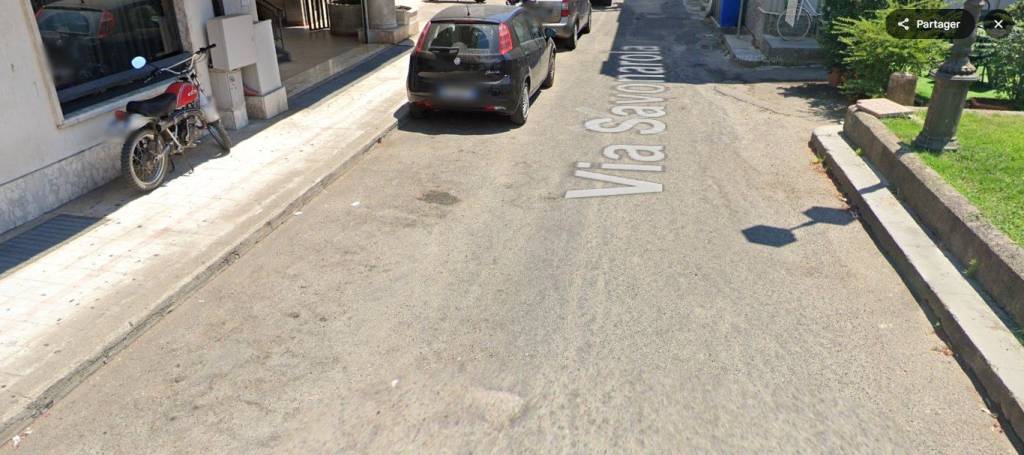 immagine annuncio 8 di 12