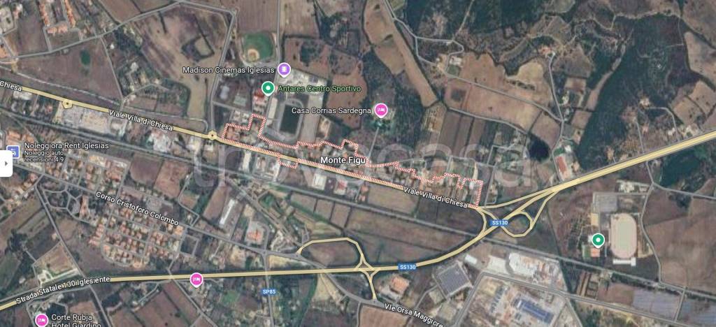 immagine annuncio 6 di 10