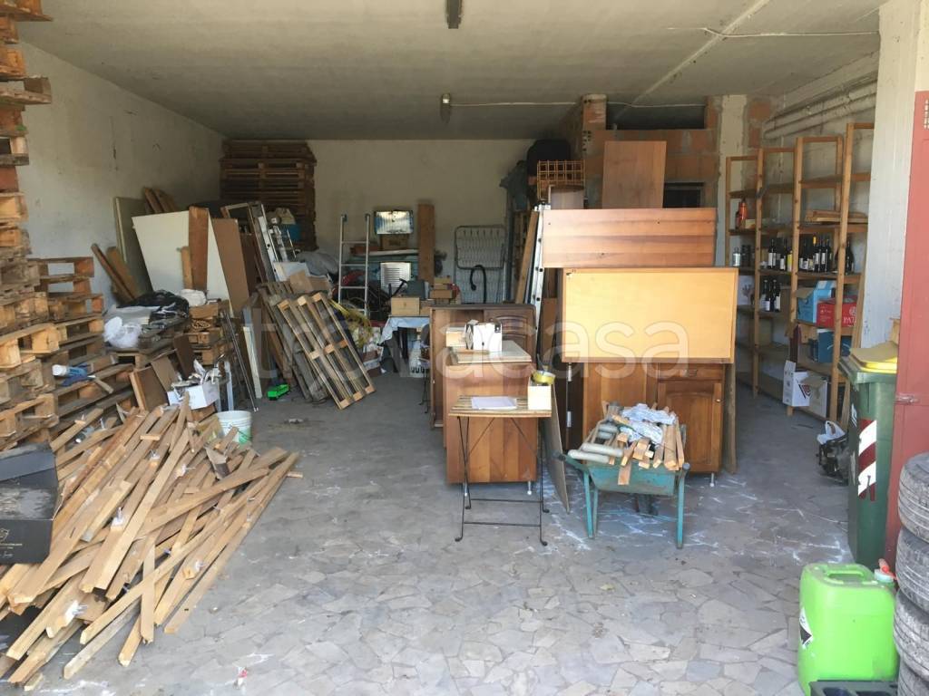 immagine annuncio 7 di 9