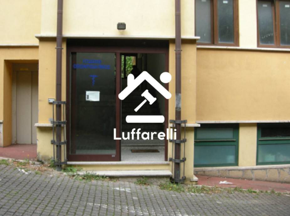 immagine annuncio 3 di 11