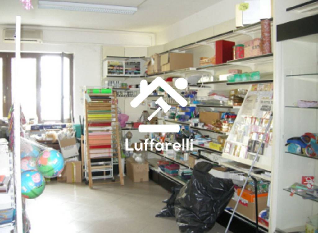 immagine annuncio 6 di 11
