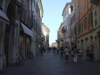 Pizzeria in vendita a rimini corso d'augusto