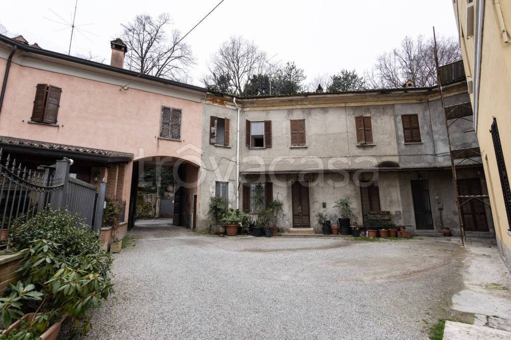 immagine annuncio 1 di 13