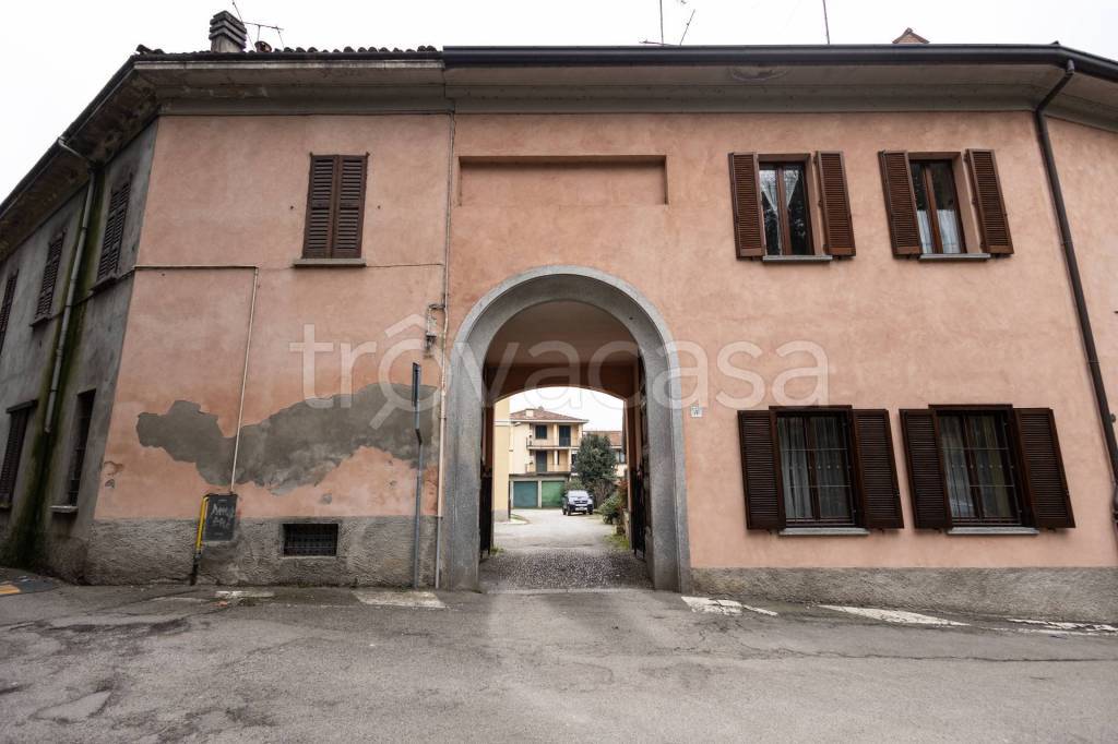 immagine annuncio 4 di 13