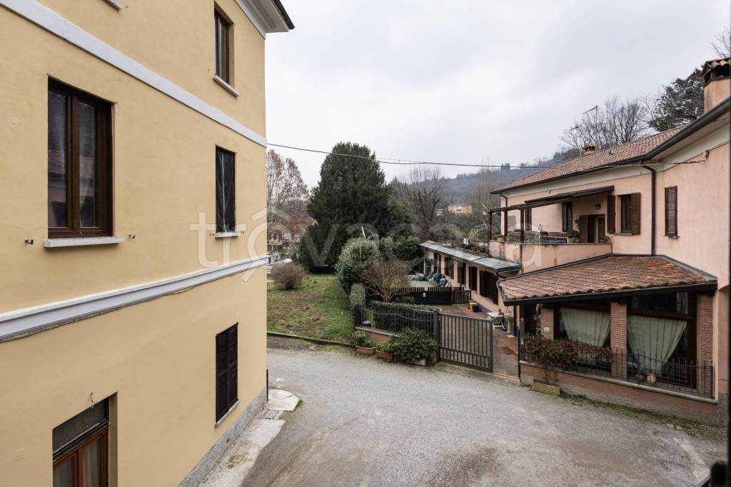 immagine annuncio 6 di 13