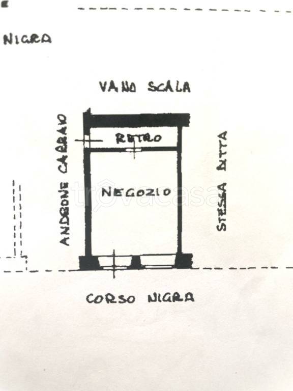 immagine annuncio 11 di 12