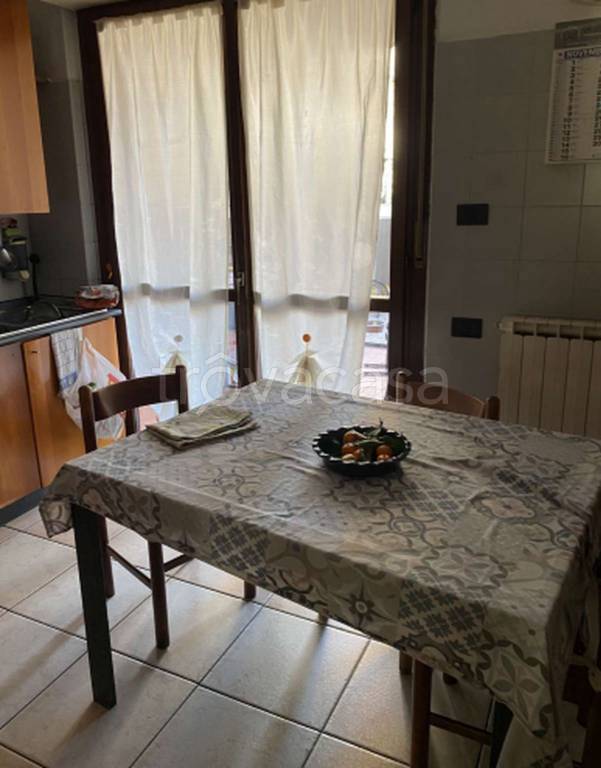 immagine annuncio 5 di 13