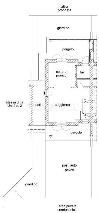 immagine annuncio 1 di 3