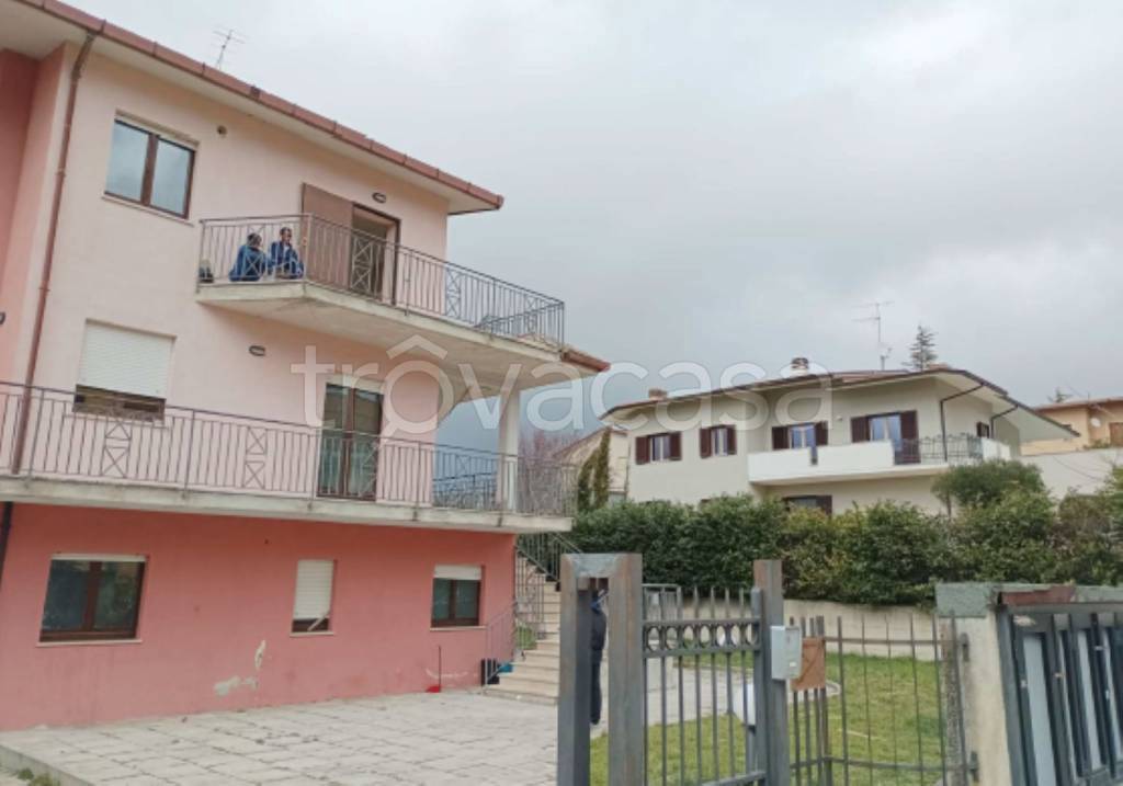 immagine annuncio 4 di 11
