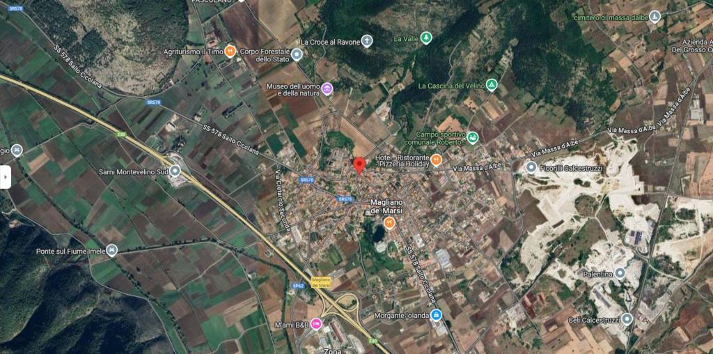 immagine annuncio 9 di 10