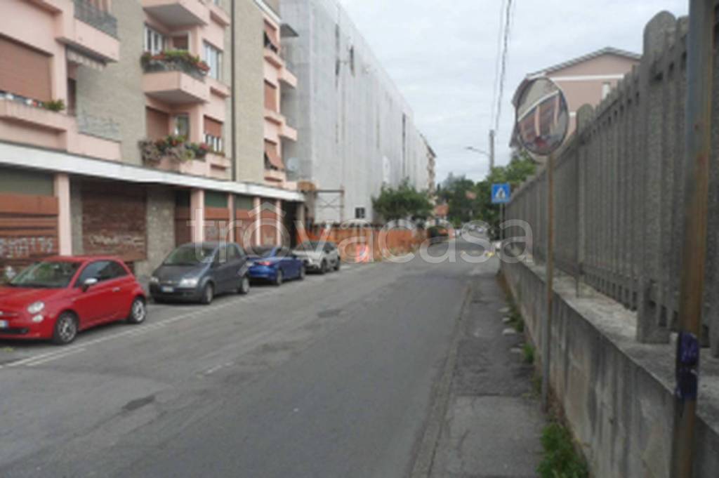 immagine annuncio 8 di 12