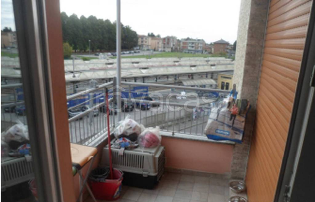 immagine annuncio 9 di 12