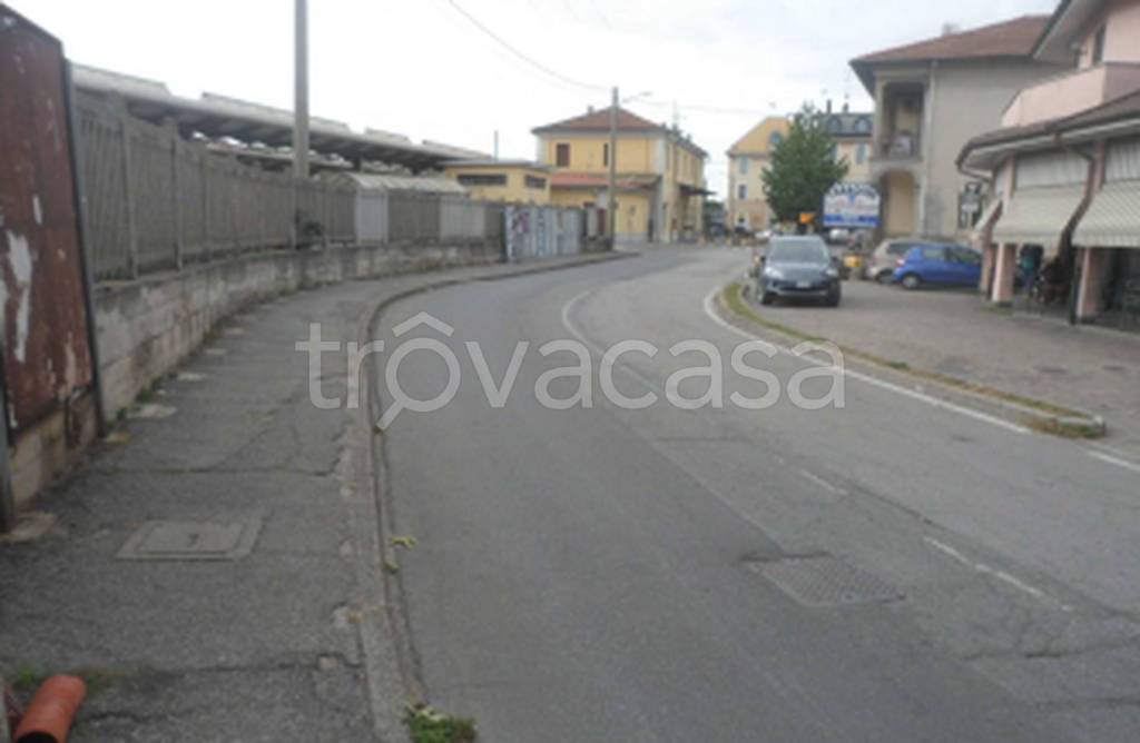 immagine annuncio 11 di 12