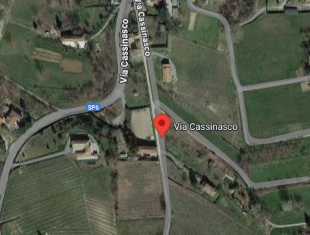 immagine annuncio 3 di 9