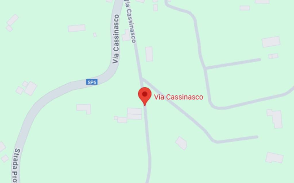 immagine annuncio 7 di 9