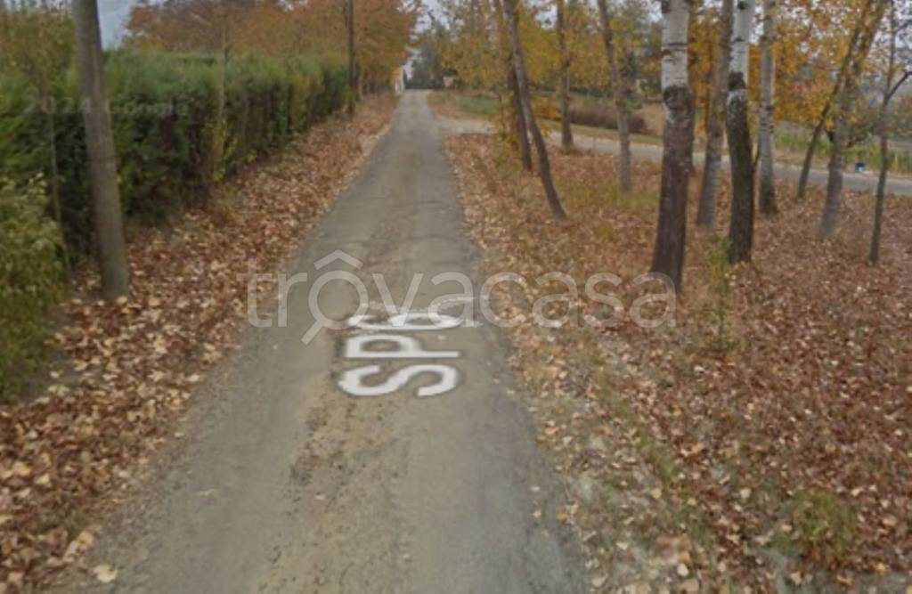 immagine annuncio 8 di 9