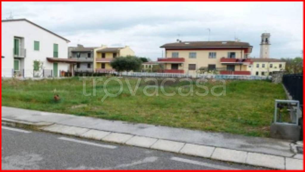 immagine annuncio 2 di 11