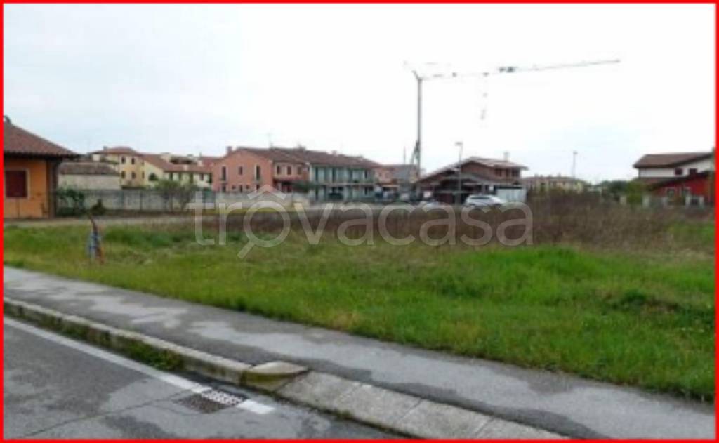 immagine annuncio 5 di 11