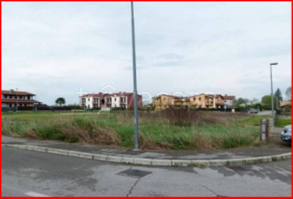 immagine annuncio 6 di 11