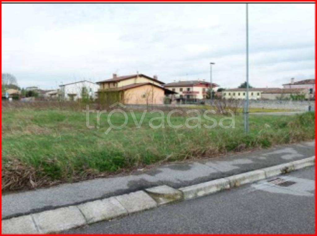 immagine annuncio 7 di 11