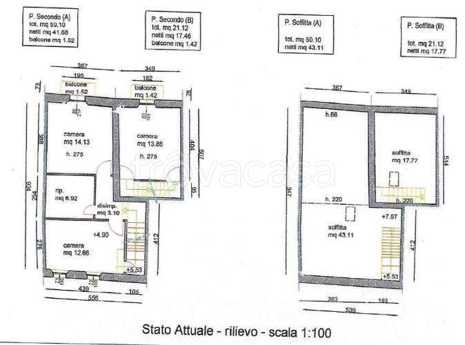 immagine annuncio 1 di 9