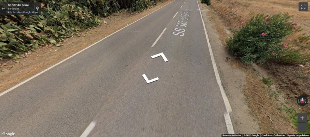 immagine annuncio 8 di 12