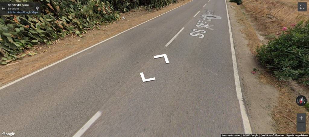 immagine annuncio 11 di 12
