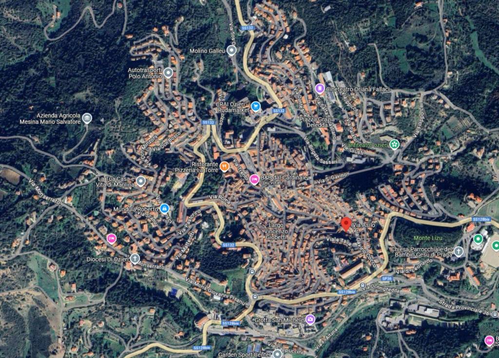 immagine annuncio 8 di 10