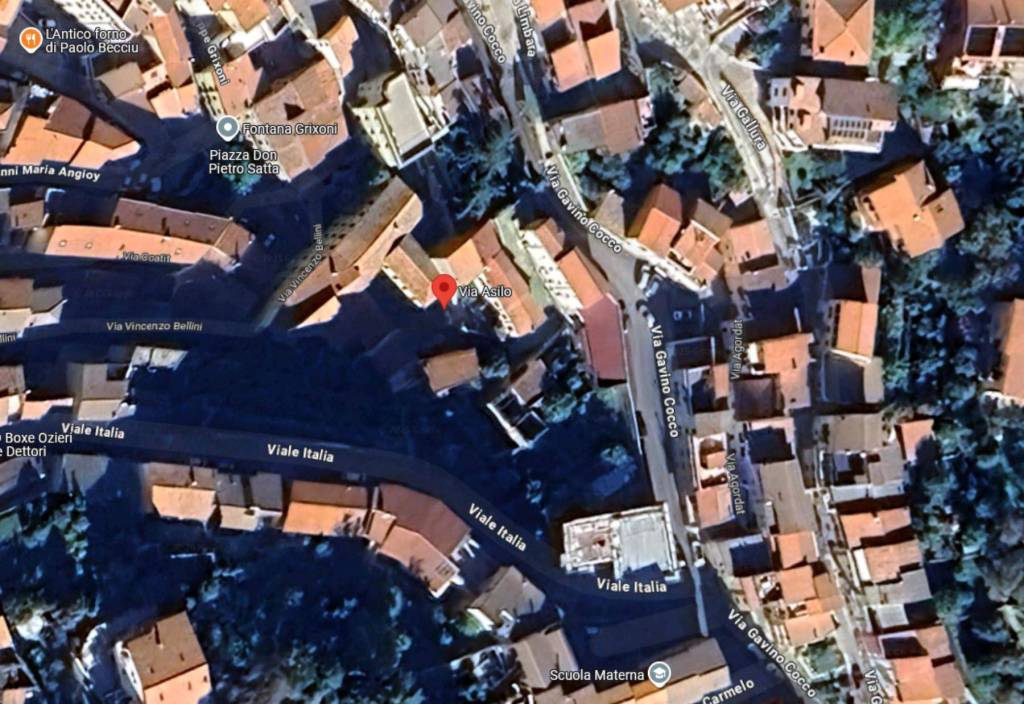 immagine annuncio 9 di 10