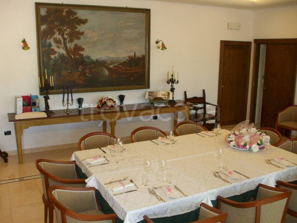 immagine annuncio 2 di 14