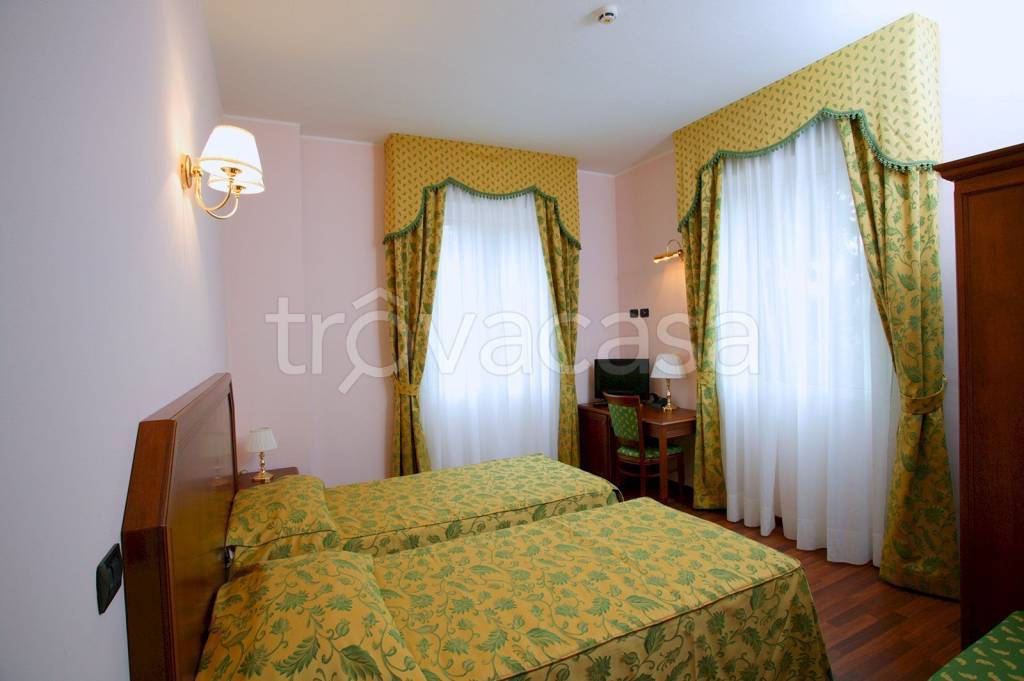 immagine annuncio 9 di 14