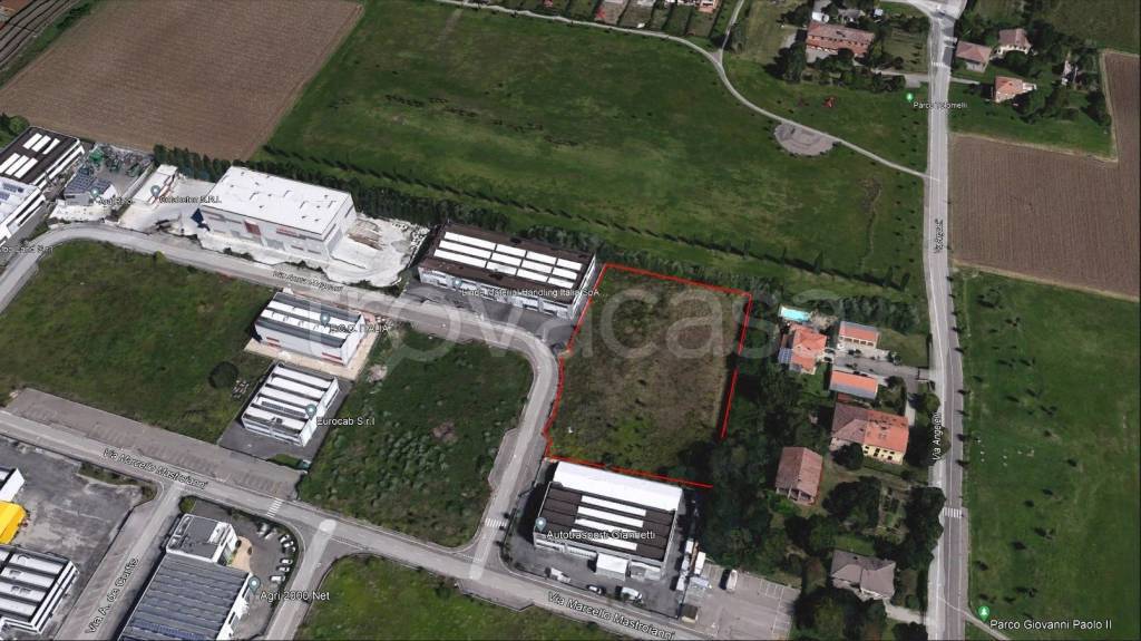 immagine annuncio 1 di 2